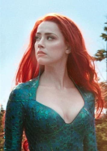 Mera