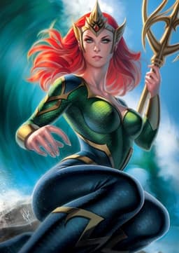 Mera