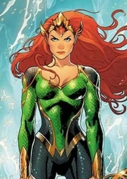 Mera