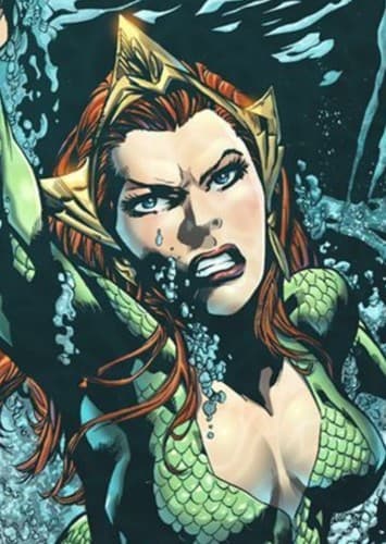 Mera