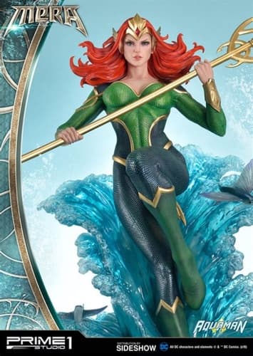Mera