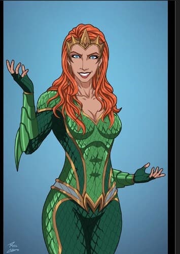 Mera