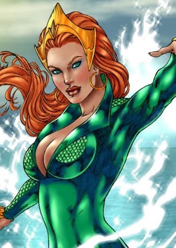 Mera