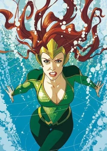 Mera