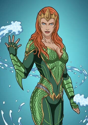 Mera