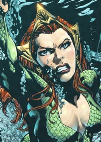 Mera