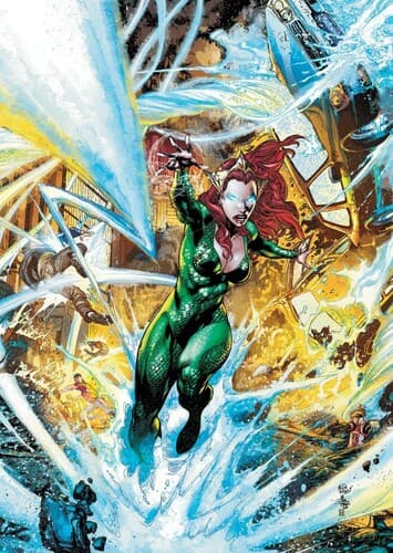 Mera
