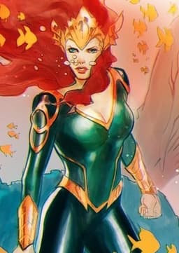 Mera