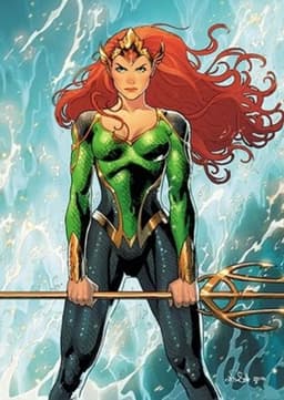 Mera
