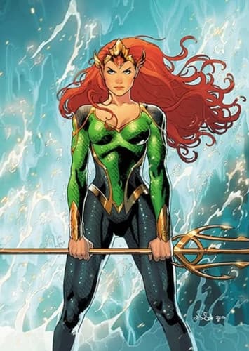 Mera