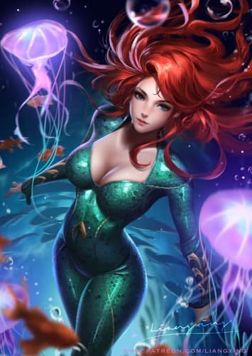 Mera
