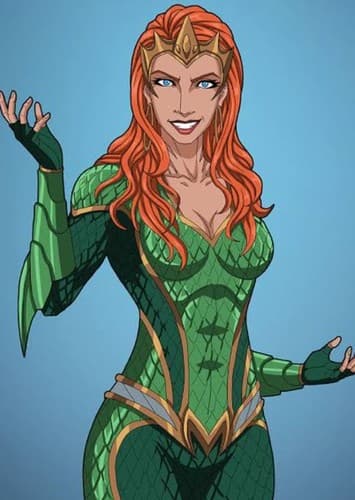 Mera