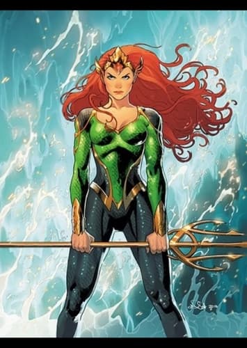 MERA