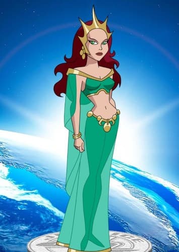 Mera