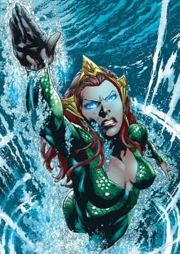 Mera