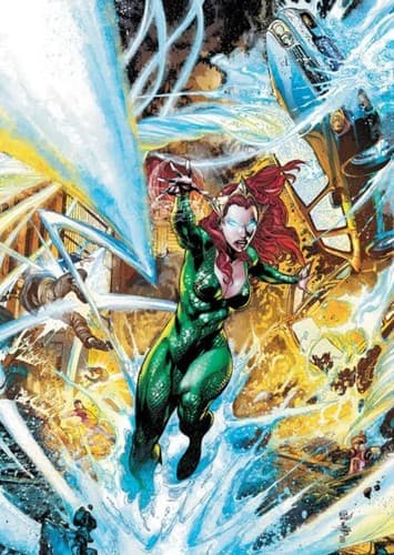 Mera