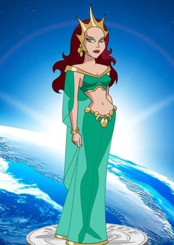 Mera