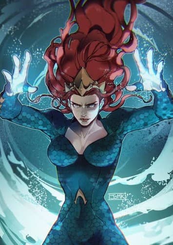 Mera