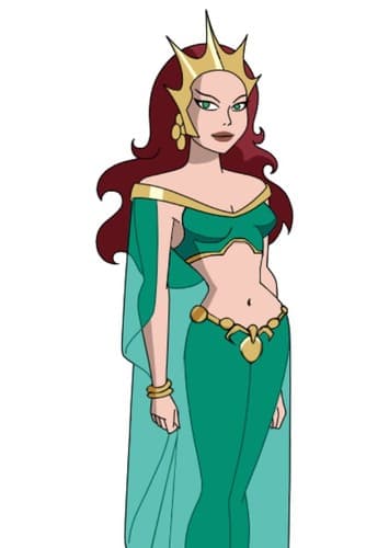 Mera