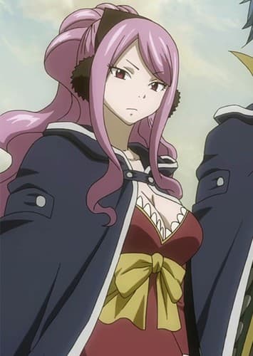 Meredy