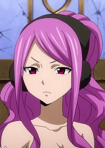 Meredy