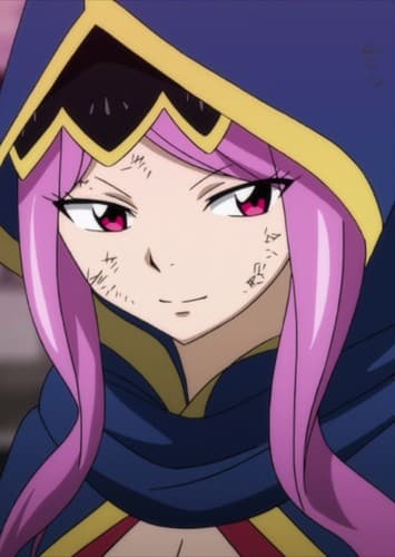 Meredy