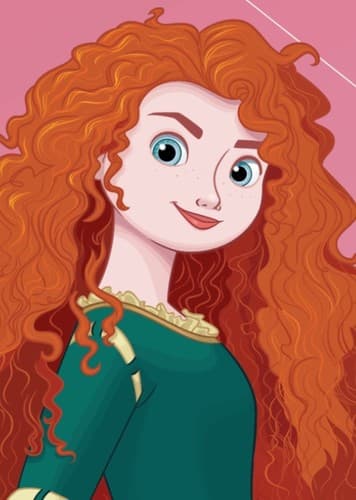 Merida
