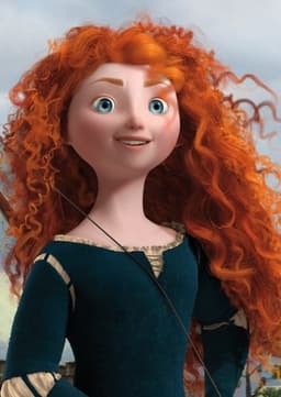 Merida