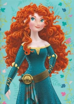 Merida