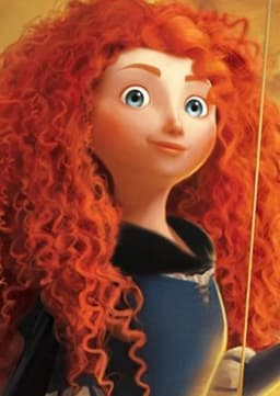 Merida