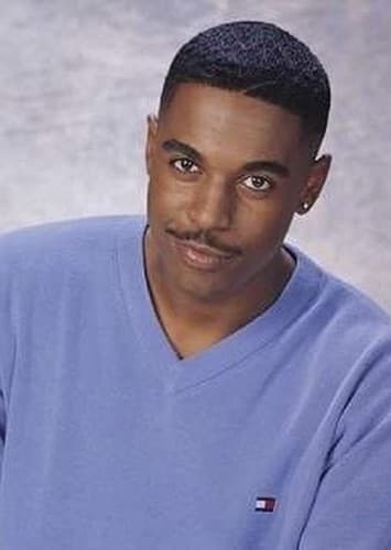 Merlin Santana