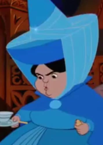Merryweather