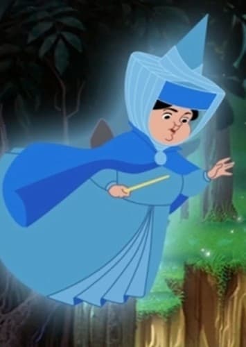 Merryweather
