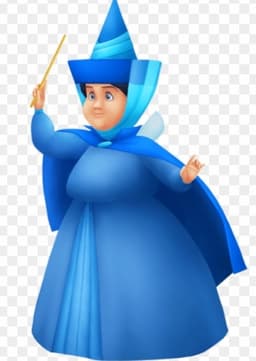 Merryweather