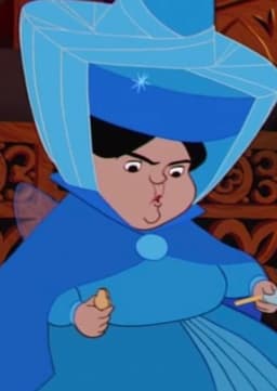 Merryweather