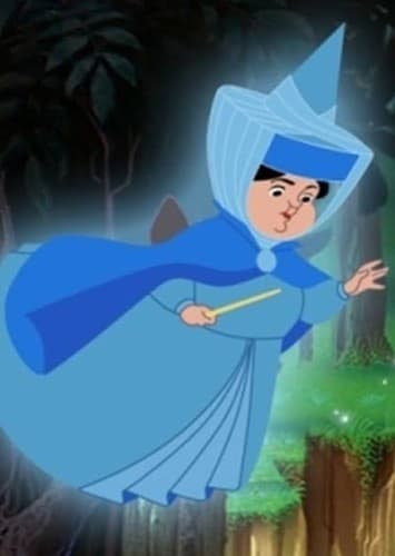 Merryweather