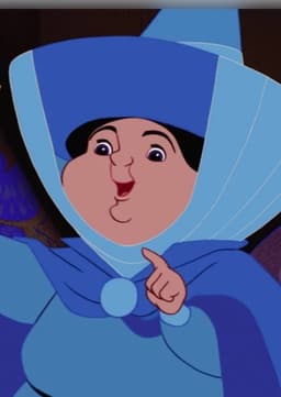Merryweather