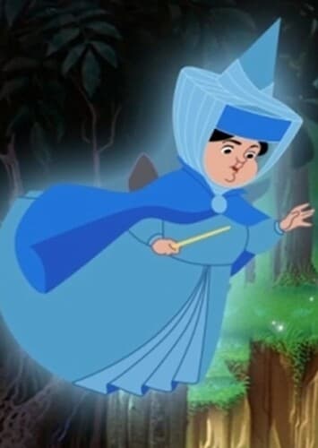 Merryweather