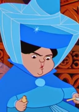 Merryweather