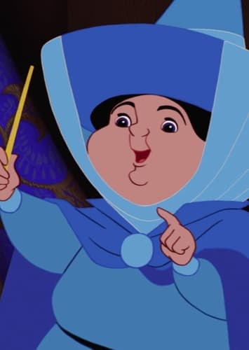 Merryweather