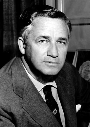Mervyn LeRoy