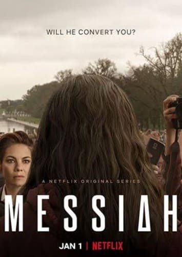Messiah
