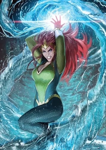 Mera