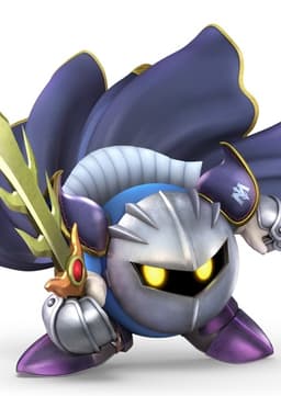 Meta Knight
