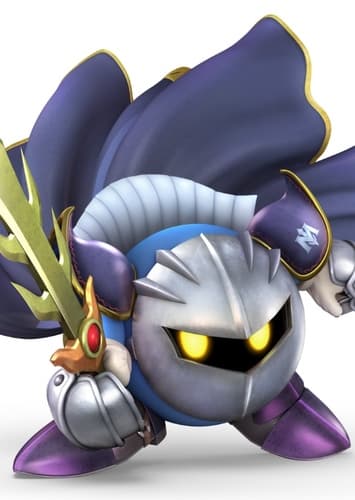 Meta-Knight
