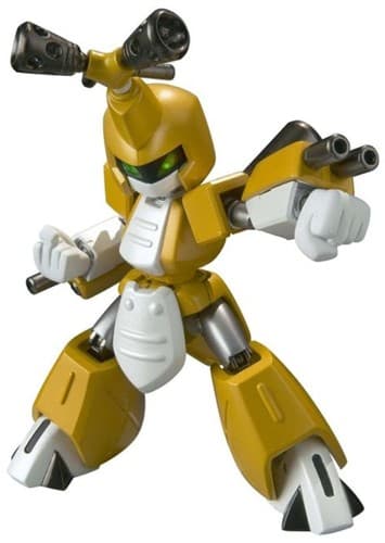 Metabee