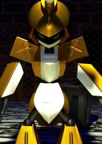 Metabee