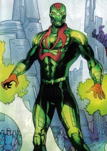 Metallo