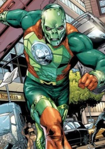 Metallo