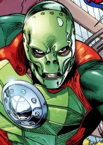 Metallo